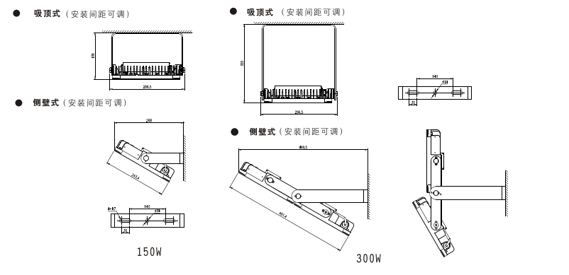 圖片2.png